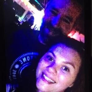 Meet your Posher, Cara